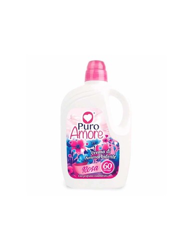 Puro amore crema - amore, di
