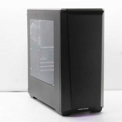 Asus gaming windows - windows, 11