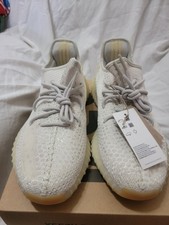 Taglia 10.5 - Adidas Yeezy