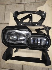 Faro led bmw k1200r k1300r