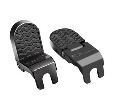 Picchetti Bici Universale