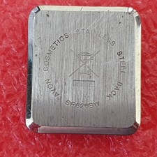 Fondello ref sr626sw 2 x - Ø, 21,2