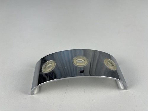 Supporto per figure swarovski - per,