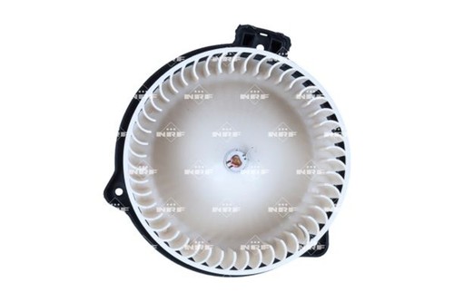 Soffiatore abitacolo nrf 34454 - abitacolo,