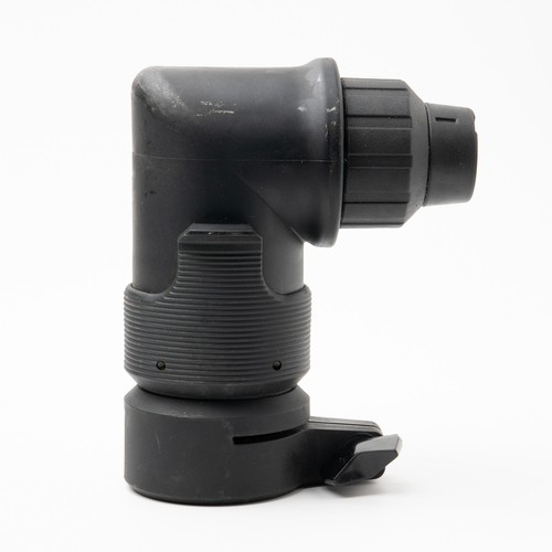 Hilti mandrino ad - hilti, te-ac