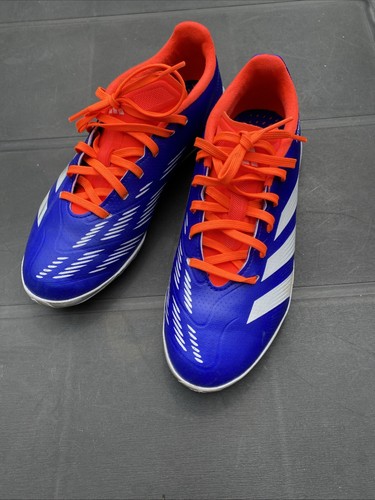 Adidas predator league j - predator,