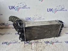 PEUGEOT 308 2011-2013 1.6E-HDI