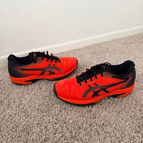 Scarpe tennis asics - da,