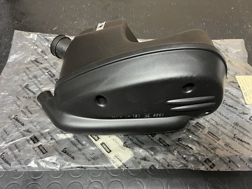Ap8258241 scatola filtro aria - ap8258241,