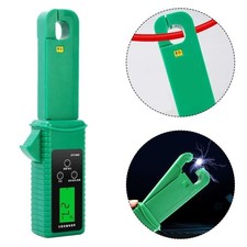 Tester Car AC DC Leakage