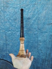 Ciaramellla Zampogna