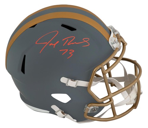 Casco replica taglia intera
