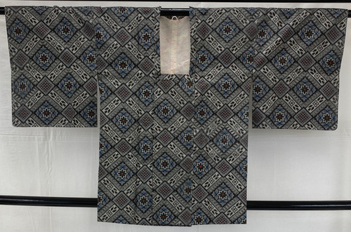 Giacca kimono giapponese