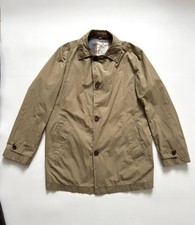 Brunello Cucinelli Jacket