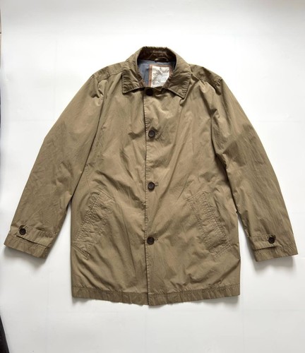 Brunello cucinelli jacket - brunello,