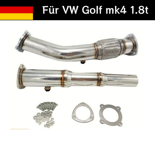 Acciaio inox 20v - acciaio,