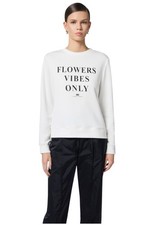 Felpa manica lunga da Donna