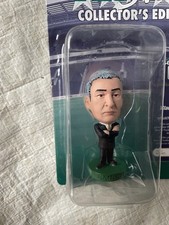 CLAUDIO RANIERI PRO STARS