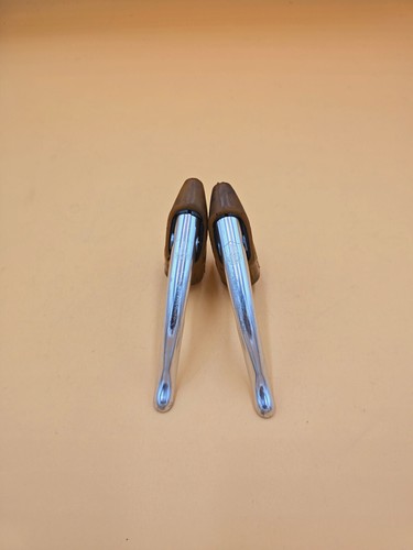 Leva freno campagnolo triomphe - leva,