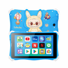 TABLET  PER BAMBINI K9PRO