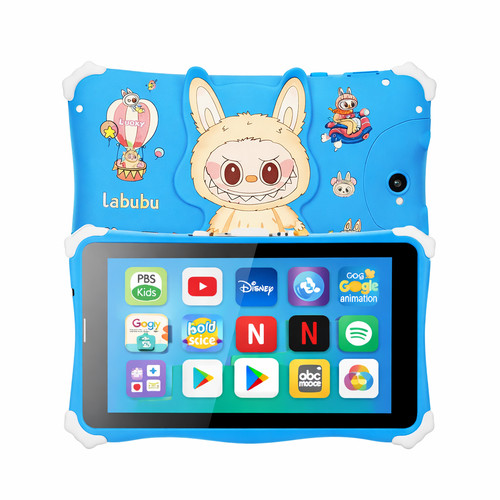 Tablet per bambini - ,