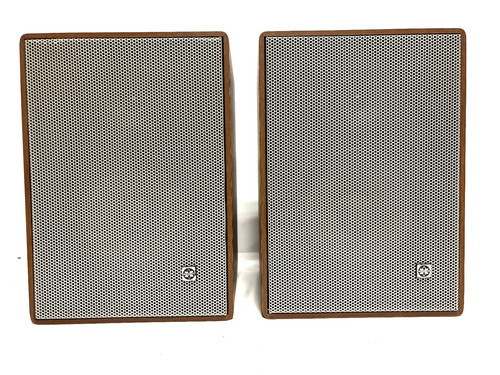 Expert cassa altoparlante hifi - cassa,