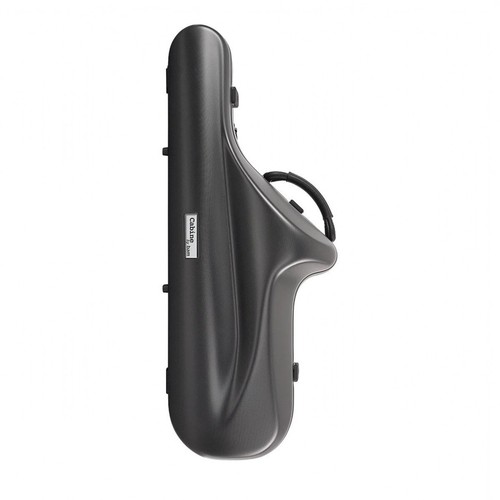 Bam custodia sax tenore - , cabine