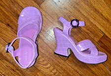 Sandali donna Circus by Sam