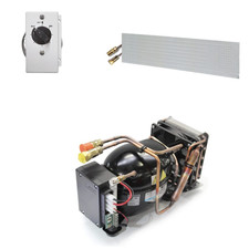 Kit refrigerazione FREEZER