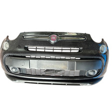 Paraurti anteriore Fiat 500L 2012-2022