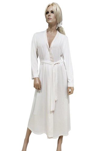 Annette vestaglia donna kimono - annette,