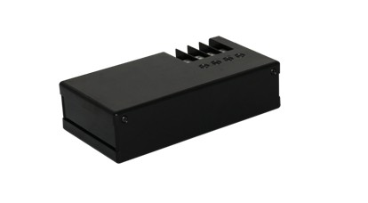 Batteria robot compatibile