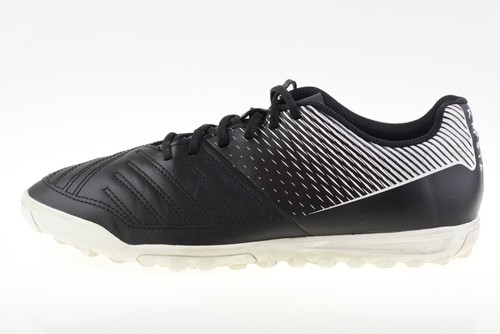 Scarpe calcio kipsta - calcio,