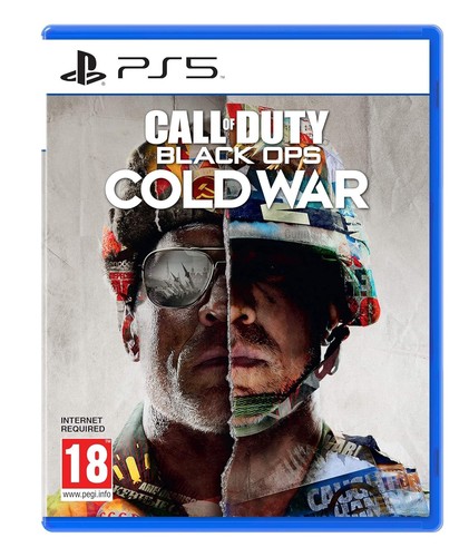 Cod call duty black ops - duty:,
