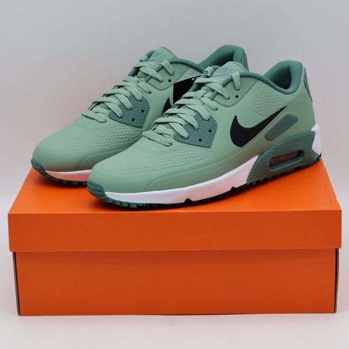 Hv9305 300 nike air max - hv9305-300,