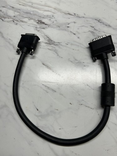 Cavo monitor next cube station - cavo,