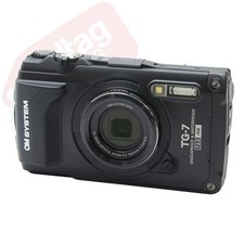 Rimuovi semi Jalapeño rimozione nucleo forniture cucina rimozione nucleo utensili cucina