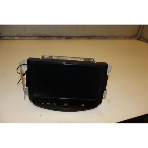 Autoradio daewoo chevrolet - daewoo,