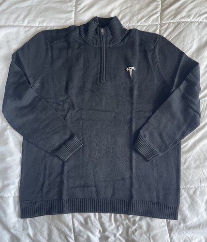 Maglione maglia ufficiale