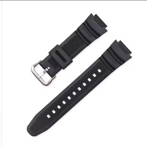 Cinturino orologio gomma - orologio,
