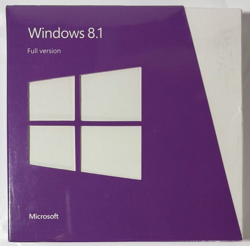 Microsoft windows versione - microsoft,