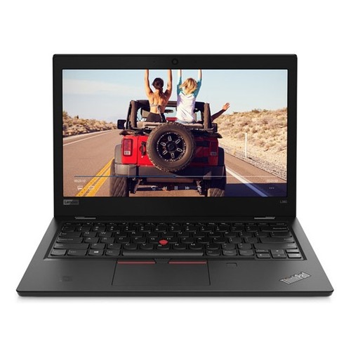 Notebook lenovo thinkpad - , l380