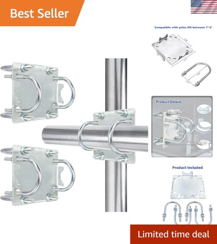 Hardware montaggio - hardware,