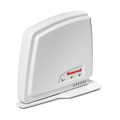 Honeywell home evohome gateway - honeywell,