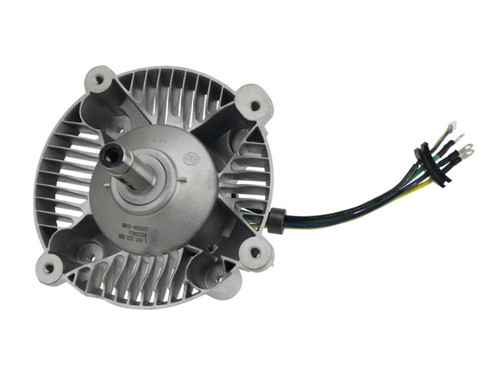 Motore bldc 1000w - bldc, bosch