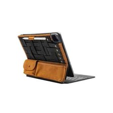 Cover organizer pelle - cover,