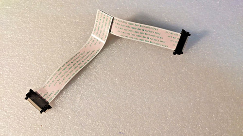 Cnjse308724 flat cable - cnjse308724, per