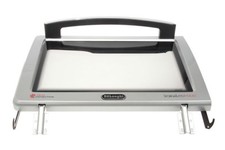 DE LONGHI Porta Sportello