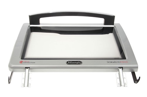 Longhi porta sportello - longhi,