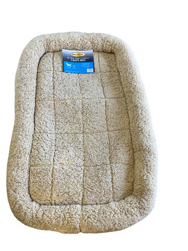 Retreiver cuccia per cani - retreiver,
